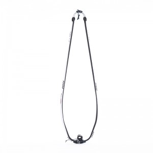 Уиндсърф платно бум