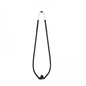 Алуминиев бум за уиндсърф